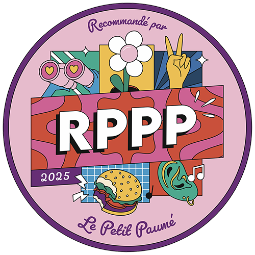 RPPP 2025